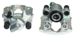 Bremssattel Hinterachse rechts für BMW 3 Compact
