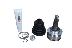 Gelenksatz Antriebswelle für FIAT SEDICI