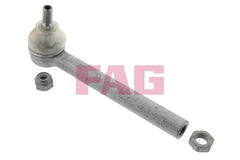 Spurstangenkopf Vorderachse für FIAT LANCIA DUNA Weekend FIORINO Pick up X 1/9