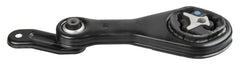 Lagerung Motor hinten für AUDI SEAT SKODA VW A1 Allstreet City Carver Sportback