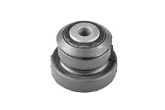 Lagerung Lenker Vorderachse für ALFA ROMEO 147 156 Sportwagon 166