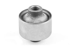 Lagerung Lenker Vorderachse hinten für FORD TRANSIT Bus Kasten