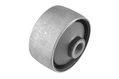 Lagerung Lenker Hinterachse für FORD MONDEO I Turnier II