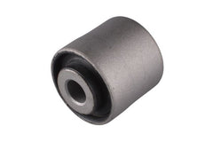 Lagerung Lenker Hinterachse hinten für FORD GALAXY II MK VAN MONDEO IV