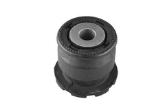 Lagerung Lenker vorne Hinterachse für HONDA CIVIC VII Coupe Hatchback