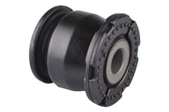 Lagerung Lenker Hinterachse für HONDA CIVIC VII Hatchback Stufenheck Coupe CR-V
