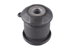 Lagerung Lenker Vorderachse hinten für HONDA CIVIC IX Stufenheck Tourer VIII