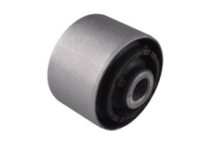 Lagerung Lenker vorne Hinterachse für HYUNDAI SANTA FÉ I Kasten/SUV