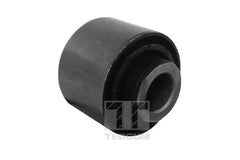 Lagerung Lenker Hinterachse hinten für HYUNDAI KIA i30 Hatchback Van Kombi i40