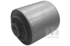 Lagerung Lenker Vorderachse vorne für KIA CARENS I Großraumlimousine II SHUMA