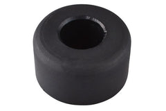 Lagerung Lenker Vorderachse für MAZDA 6 Station Wagon Stufenheck Hatchback