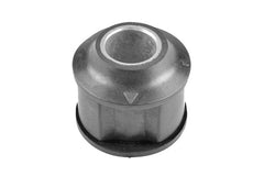 Lagerung Lenker Hinterachse hinten für MAZDA 323 C IV F S 626 Hatchback MX-3