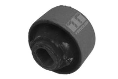 Lagerung Lenker Vorderachse hinten für MAZDA 323 C V F VI Schrägheck P S