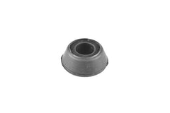 Federbeinstützlager Hinterachse für MITSUBISHI PAJERO IV Van