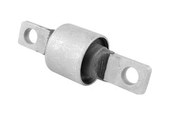 Lagerung Lenker Hinterachse für MITSUBISHI VOLVO CARISMA Stufenheck COLT IV V