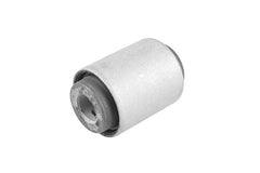 Lagerung Lenker vorne Hinterachse hinten für MITSUBISHI PAJERO III Canvas Top