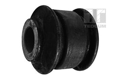 Lagerung Lenker Hinterachse für NISSAN 100NX BLUEBIRD Hatchback MAXIMA III