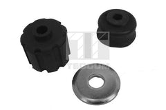 Federbeinstützlager Hinterachse für NISSAN 200SX 240SX ALMERA I Hatchback