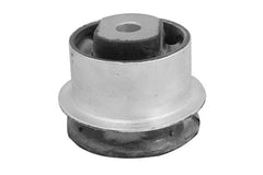 Lagerung Lenker Hinterachse für OPEL SAAB VECTRA B CC Caravan 9-5 Kombi