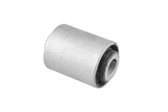 Lagerung Lenker Hinterachse für FIAT OPEL SAAB CROMA Kasten/Kombi SIGNUM CC