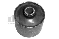 Lagerung Lenker Hinterachse für OPEL SUZUKI CHEVROLET DAEWOO AGILA IGNIS I II