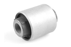 Lagerung Lenker Hinterachse für CITROËN MITSUBISHI PEUGEOT C-CROSSER Van