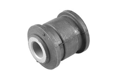 Lagerung Lenker für SUZUKI BALENO Schrägheck Kombi JIMNY Geländewagen offen