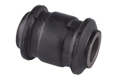 Lagerung Lenker Vorderachse vorne Hinterachse für TOYOTA AVENSIS Kombi Liftback