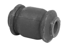 Lagerung Lenker Vorderachse vorne für LEXUS SUZUKI TOYOTA CT NX SWACE AURIS