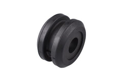 Federbeinstützlager Hinterachse für TOYOTA FJ CRUISER LAND 200 PRADO