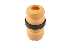 Anschlagpuffer Federung Vorderachse für TOYOTA AVENSIS Stufenheck Kombi COROLLA