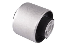 Lagerung Lenker Hinterachse für AUDI SEAT SKODA VW A1 Sportback A3 Cabriolet