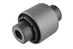 Lagerung Lenker Hinterachse für AUDI SEAT SKODA VW A1 Sportback A3 Cabriolet Q3
