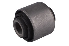 Lagerung Lenker Hinterachse für AUDI SEAT SKODA VW A3 Sportback Cabriolet Q3 TT