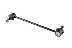 Koppelstange Stabilisator Vorderachse für AUDI SEAT SKODA VW 80 B3 Stufenheck