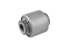 Lagerung Lenker Hinterachse für MITSUBISHI VOLVO CARISMA Stufenheck COLT IV V