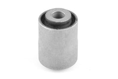 Lagerung Lenker Hinterachse hinten für VOLVO S60 II Cross Country S80 V60 I V70