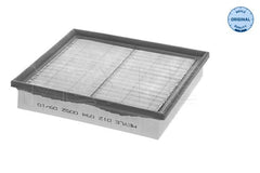 Luftfilter für MERCEDES-BENZ SLK