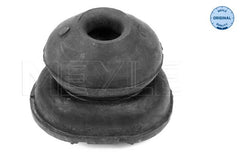 Anschlagpuffer Federung Hinterachse für MERCEDES-BENZ 123 Stufenheck /8