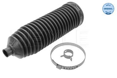 Faltenbalgsatz Lenkung Vorderachse für MERCEDES-BENZ B-KLASSE Sports Tourer