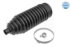 Faltenbalgsatz Lenkung Vorderachse für MERCEDES-BENZ A-KLASSE C-KLASSE T-Model