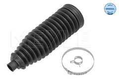 Faltenbalgsatz Lenkung Vorderachse für MERCEDES-BENZ GL-KLASSE GLE Coupe GLS