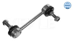 Koppelstange Stabilisator Hinterachse für MERCEDES-BENZ 123 Stufenheck T-Model