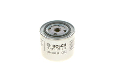 Ölfilter für DAF DODGE OPEL TOYOTA VOLVO PLYMOUTH 66 Kombi AVENGER CARAVAN