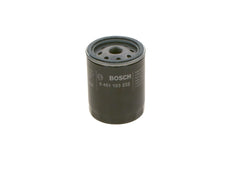 Ölfilter für OPEL ROVER ASCONA C CC ASTRA F Stufenheck Caravan KADETT D E