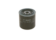 Ölfilter für CHRYSLER FIAT FORD GMC MAN VOLVO RENAULT TRUCKS PERKINS LAND ROVER