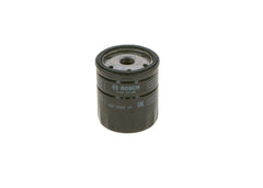 Ölfilter für AUSTIN FORD MAZDA MG ROVER SKODA MAESTRO Fastback MONTEGO Kombi