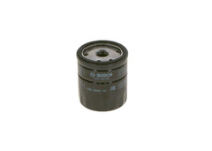 Ölfilter für RENAULT ALPINE 9 11 21 Stufenheck Kombi 25 AVANTIME CLIO II ESPACE