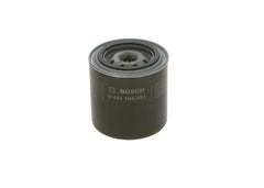 Ölfilter für CHRYSLER DODGE FORD MAZDA MG JEEP SEBRING 300C Touring CHALLENGER