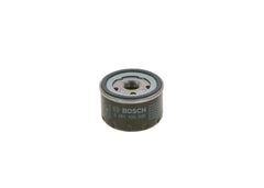 Ölfilter für ALFA ROMEO LADA MITSUBISHI NISSAN OPEL PEUGEOT RENAULT SUZUKI